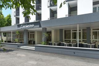 Fotos del hotel - Hotel Edelweiss