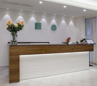 Fotos del hotel - Hotel Edelweiss