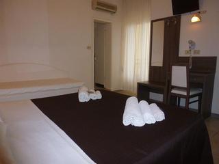 Fotos del hotel - Hotel Edelweiss