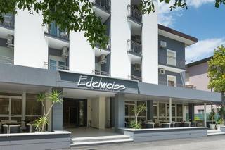 Fotos del hotel - Hotel Edelweiss