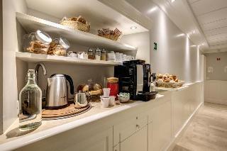 Fotos del hotel - Tito