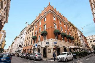 Fotos del hotel - Tito