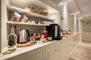 Fotos del hotel - Tito