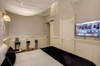 Fotos del hotel - Tito