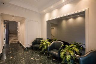 Fotos del hotel - Tito