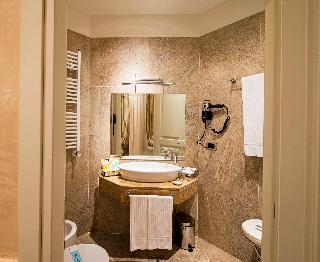 Fotos del hotel - Barocco Apartments