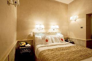 Fotos del hotel - Barocco Apartments
