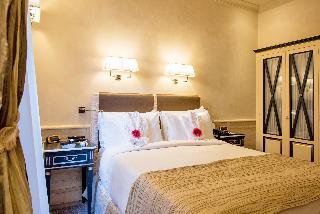 Fotos del hotel - Barocco Apartments
