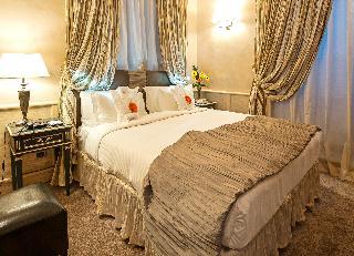 Fotos del hotel - Barocco Apartments