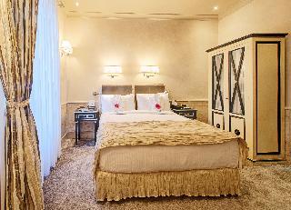 Fotos del hotel - Barocco Apartments