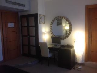 Fotos del hotel - Hotel Feel Inn
