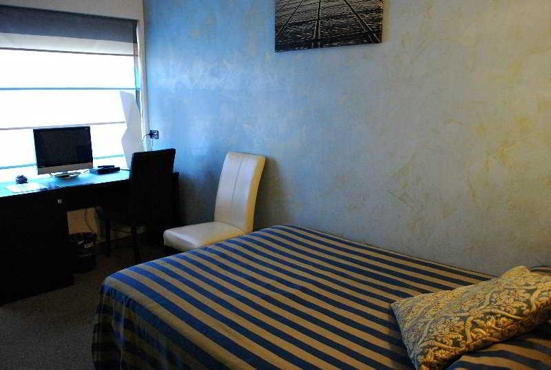 Fotos del hotel - Hotel Feel Inn