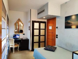Fotos del hotel - Hotel Feel Inn
