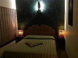 Fotos del hotel - Hotel Feel Inn