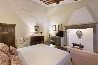 Fotos del hotel - Tenuta di Artimino Melia Collection