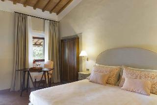 Fotos del hotel - Tenuta di Artimino Melia Collection