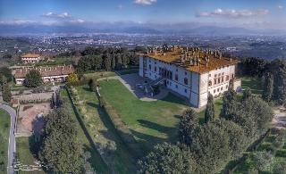 Fotos del hotel - Tenuta di Artimino Melia Collection