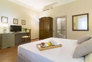 Fotos del hotel - Tenuta di Artimino Melia Collection