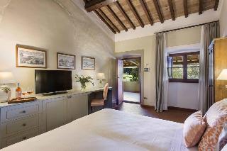 Fotos del hotel - Tenuta di Artimino Melia Collection