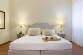 Fotos del hotel - Tenuta di Artimino Melia Collection