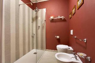 Fotos del hotel - Tenuta di Artimino Melia Collection