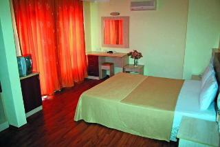 Fotos del hotel - Lara Dinc Hotel