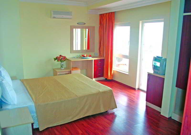 Fotos del hotel - Lara Dinc Hotel