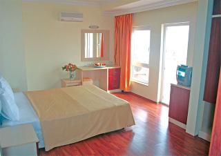 Fotos del hotel - Lara Dinc Hotel