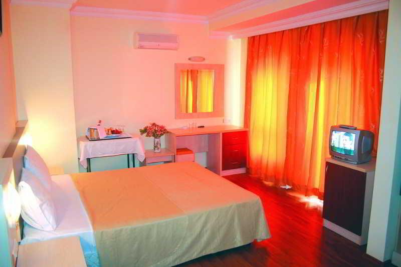 Fotos del hotel - Lara Dinc Hotel
