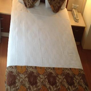 Fotos del hotel - Lara Dinc Hotel