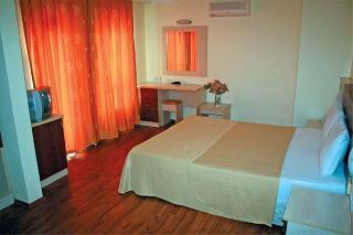 Fotos del hotel - Lara Dinc Hotel
