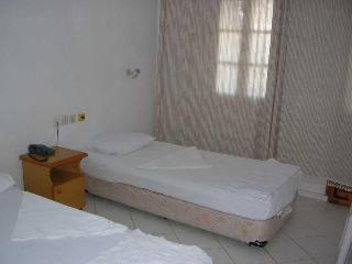 Fotos del hotel - FILIS