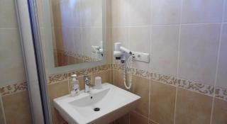 Fotos del hotel - FILIS