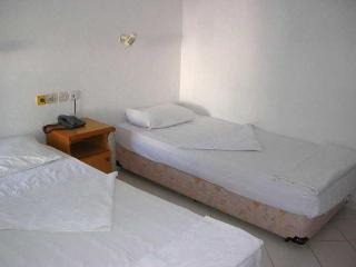 Fotos del hotel - FILIS