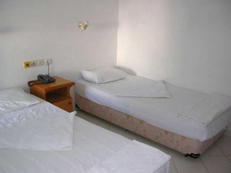 Fotos del hotel - FILIS