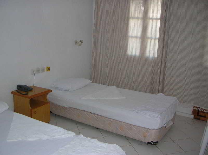 Fotos del hotel - FILIS