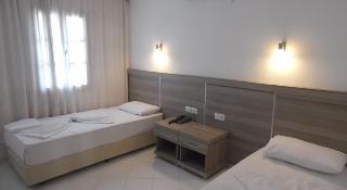 Fotos del hotel - FILIS