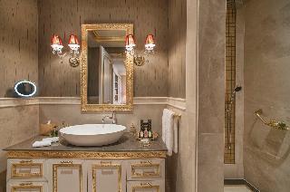 Fotos del hotel - The Plaza Bodrum