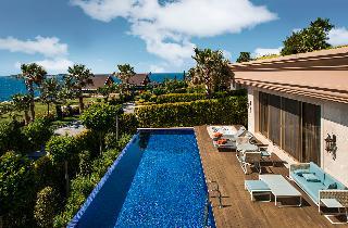 Fotos del hotel - The Plaza Bodrum