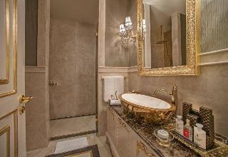 Fotos del hotel - The Plaza Bodrum