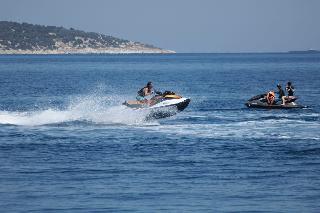 Fotos del hotel - The Plaza Bodrum
