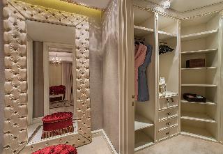 Fotos del hotel - The Plaza Bodrum