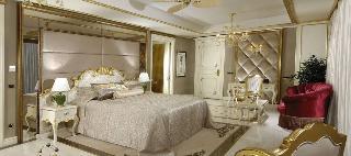 Fotos del hotel - The Plaza Bodrum
