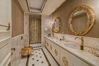 Fotos del hotel - The Plaza Bodrum