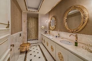 Fotos del hotel - The Plaza Bodrum