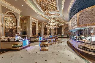 Fotos del hotel - The Plaza Bodrum