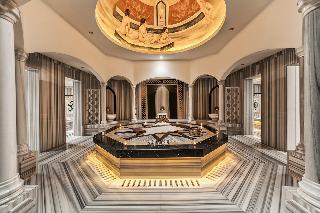 Fotos del hotel - The Plaza Bodrum