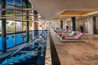 Fotos del hotel - The Plaza Bodrum
