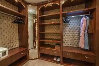 Fotos del hotel - The Plaza Bodrum