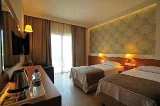 Fotos del hotel - DILEK AGACI BOUTIQUE HOTEL & BEACH